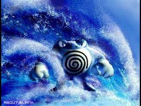 poliwrath moveset|relaxed swift swim poliwrath moveset.